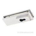 Commercial Office Door Lock Set